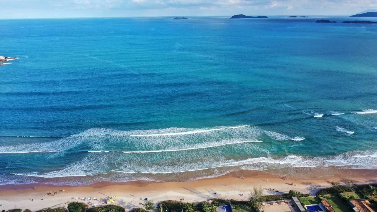 Pousada Repouso Do Guerreiro Armacao dos Buzios Экстерьер фото